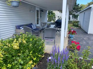 26 Avenue 5, Scarborough, ME 04074