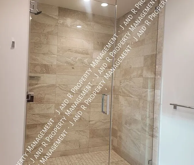 500 J St #1606 — Photo 16