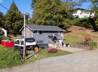 36090 8th St, Nehalem, OR 97131