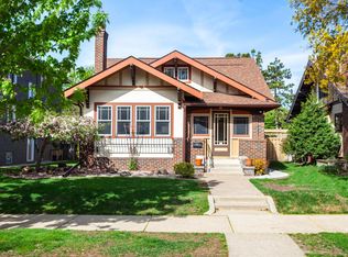 4428 Garfield Ave, Minneapolis, MN 55419