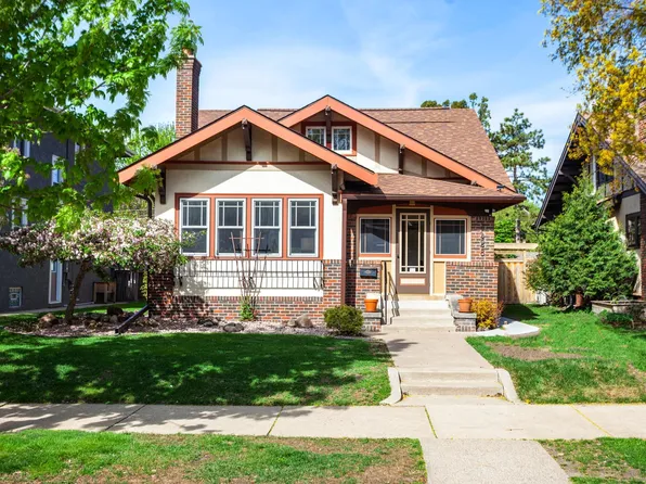 4428 Garfield Ave, Minneapolis, MN 55419