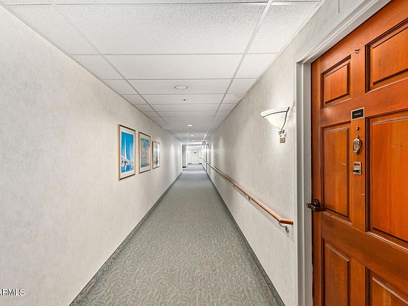 3rd image of 10330 W Thunderbird Blvd APT A323