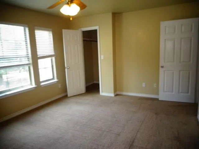 107 Yegua Cir — Photo 10