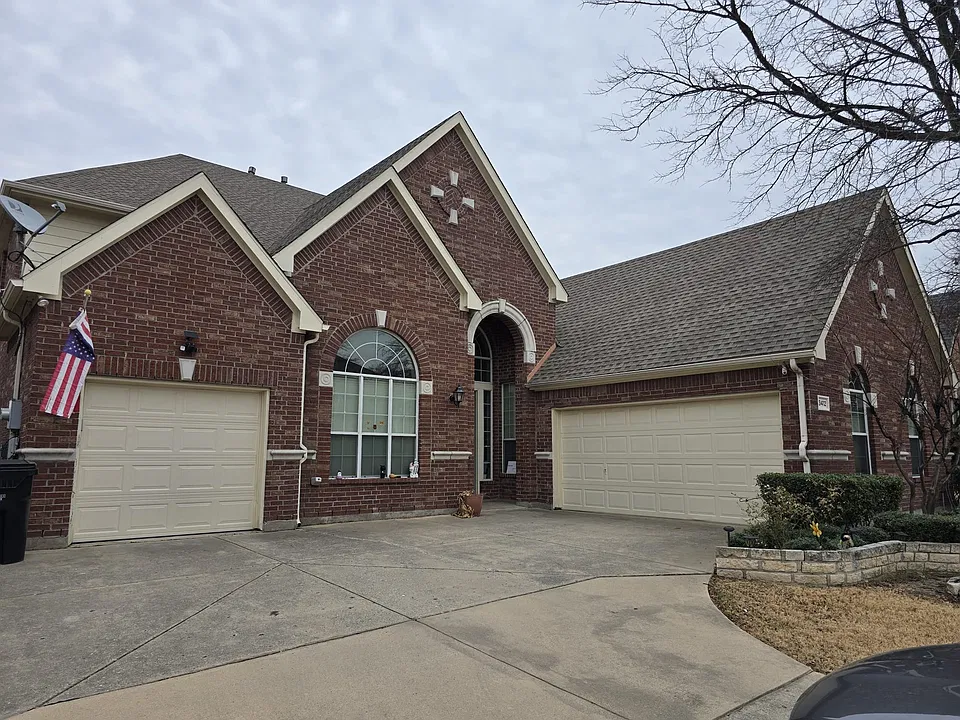 3412 Continental Dr