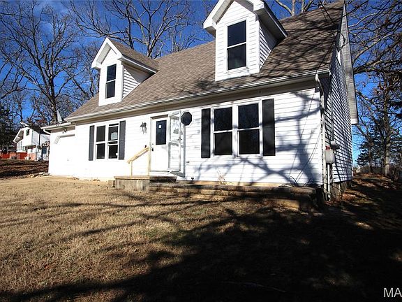 2nd image of 3984 Zell Cir