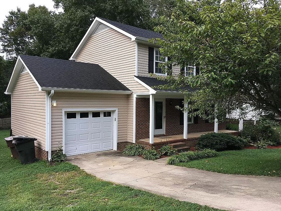1st image of 1705 Kello Dr