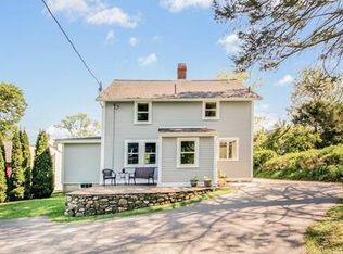 3 Littleton Rd, Harvard, MA 01451