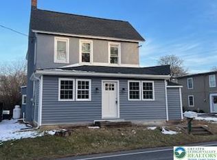 1924 Route 212 #A, Quakertown, PA 18951