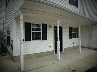 3629 Harbor Rd, Chesapeake Beach, MD 20732