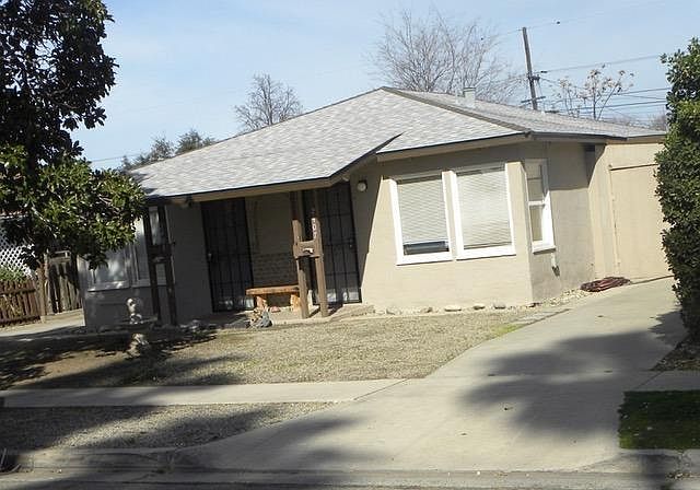 1st image of 2405 - 2407 E Peralta Way