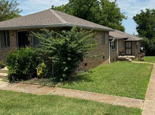 910 33rd Ave N APT B, Nashville, TN 37209
