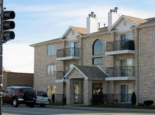 6755 W 63rd St UNIT A1N, Chicago, IL 60638