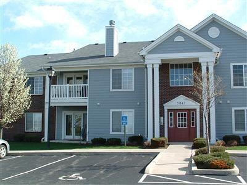 1st image of 3128 Alexander Pl APT 208