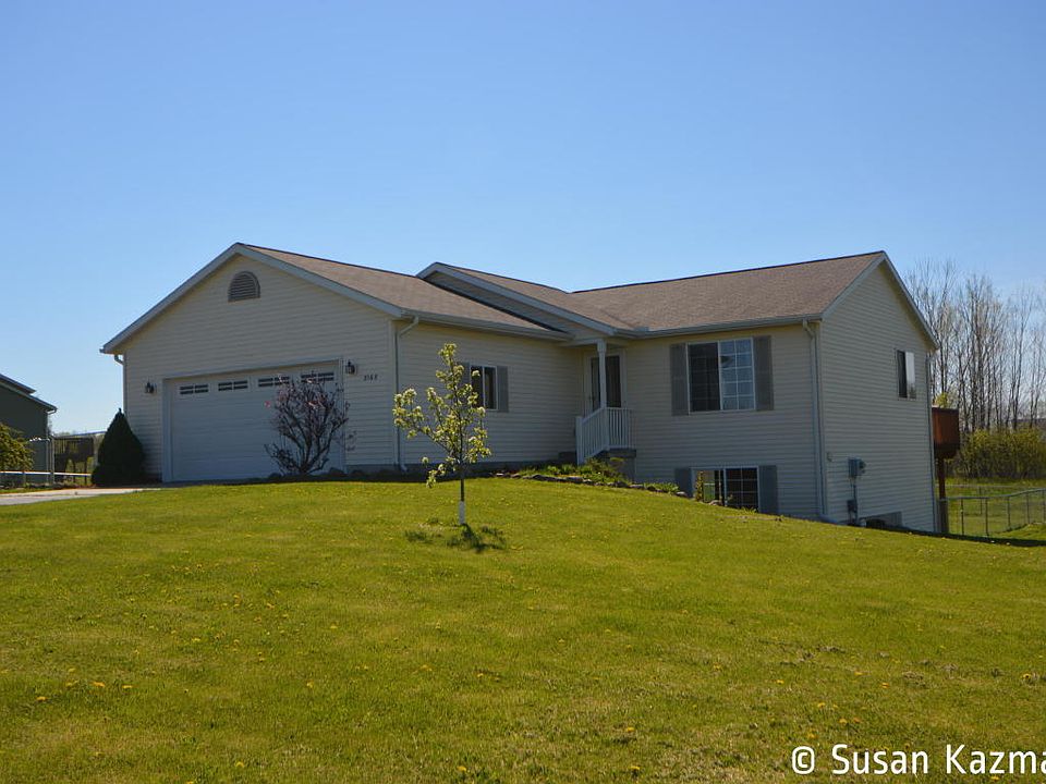 1st image of 2168 Avalon View Dr NE