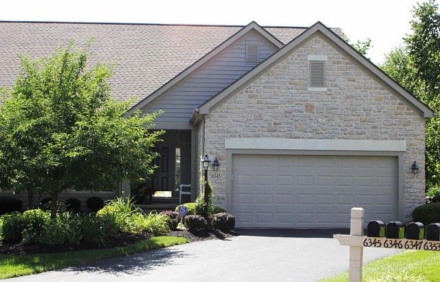 1st image of 6345 Grassmere Dr