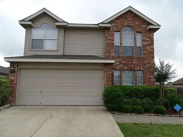 9610 Krier Ct
