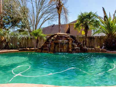 707 Presley Way, Sugar Land, TX, 77479