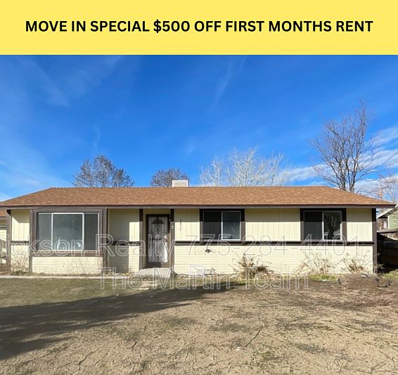 1st image of 3835 Snipe Dr