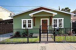 1st image of 3067 Howard Ave
