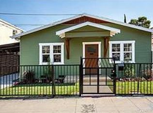 3067 Howard Ave, San Diego, CA 92104