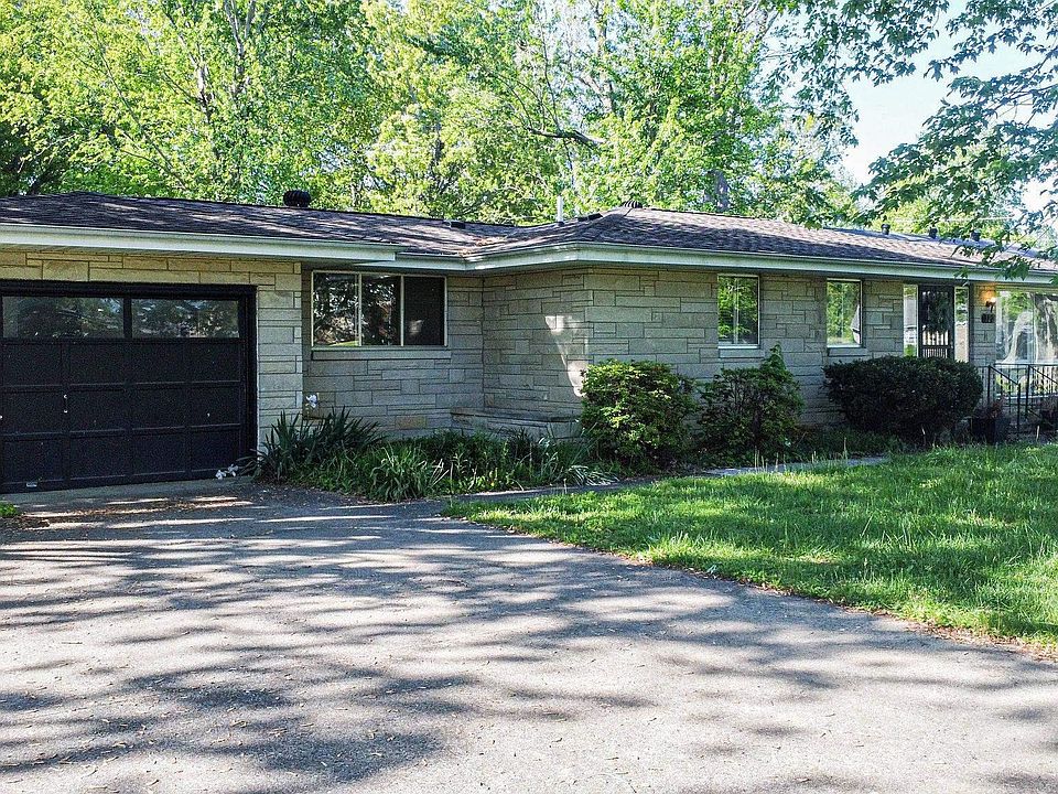 103 Park Ave, Eddyville, KY 42038 MLS 121879 Zillow