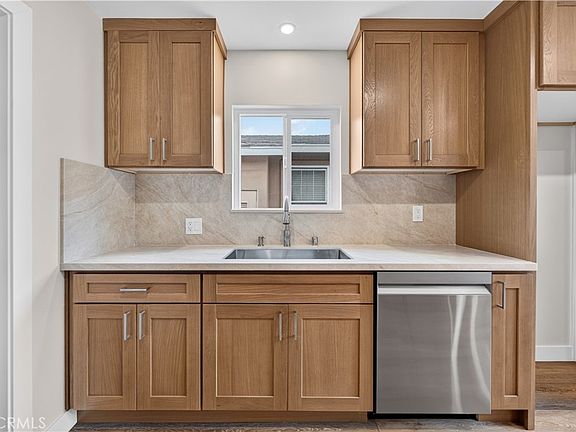 5th image of 2350 248th St