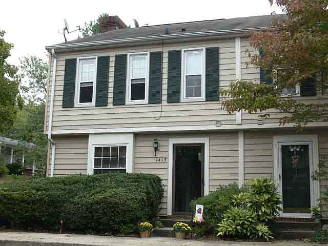 1st image of 1413 Ashbourne Dr