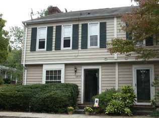1413 Ashbourne Dr, Lynchburg, VA 24501