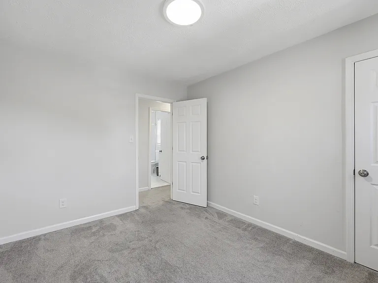 708 Westwood Ave — Photo 18