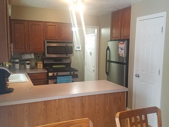 4th image of 4426 Annsbury Ct SW