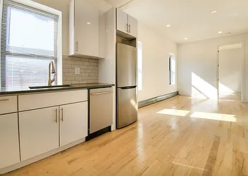 Rented by Citified Realty Group LLC