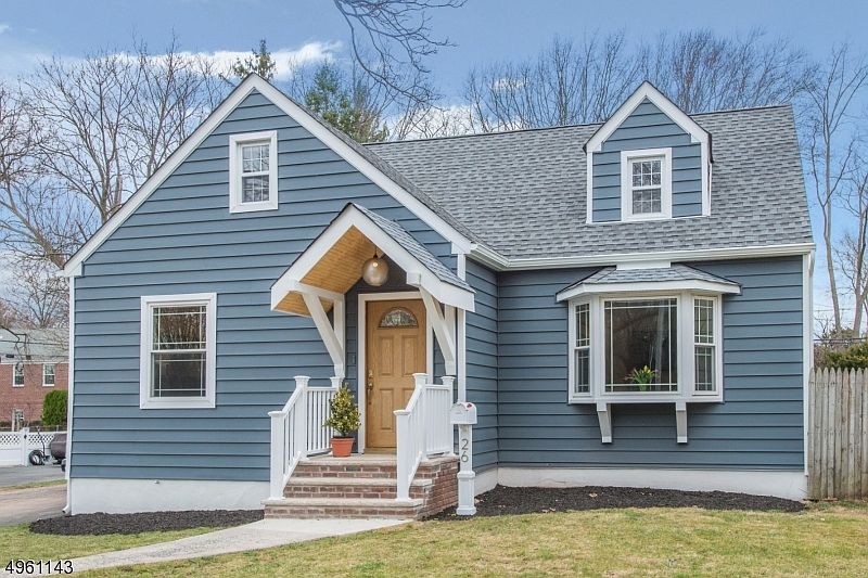 1st image of 26 Fair St