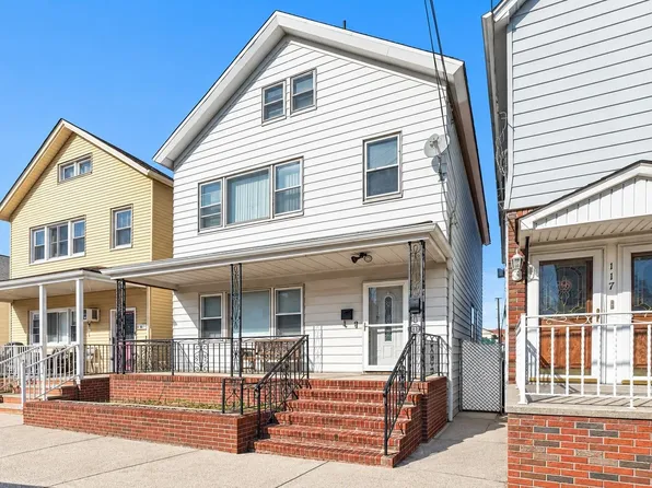 119 West 21st Street image 1 of 37