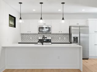 2102 Eva St UNIT 2, Austin, TX 78704