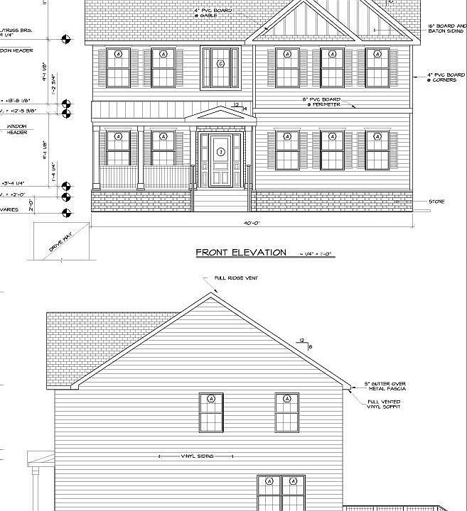 2nd image of 6825 Cornell Rd