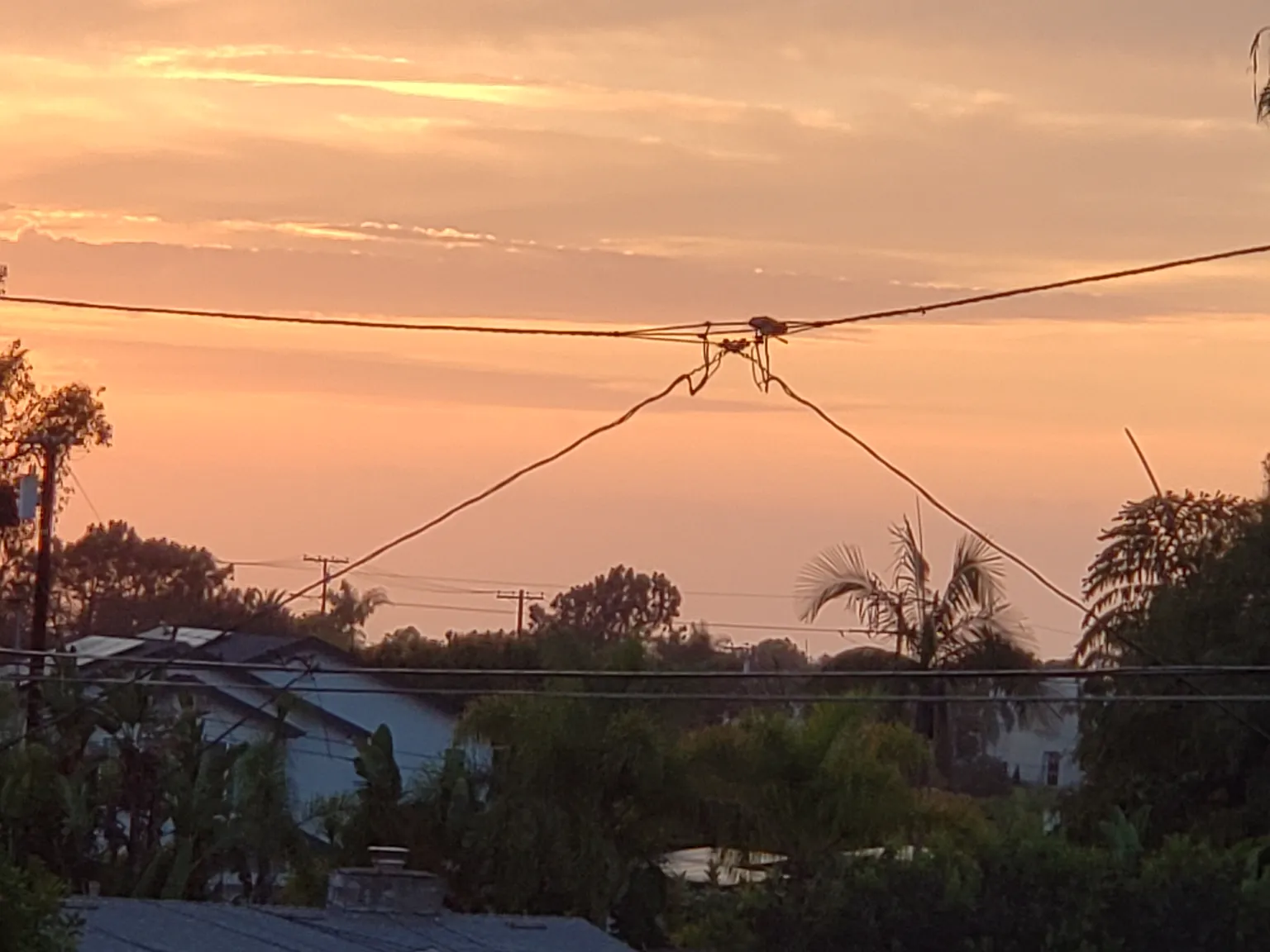 San Abella Dr, Encinitas — Photo 2
