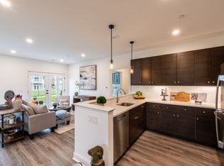 15 High Street Residences, Norwell, MA 02061