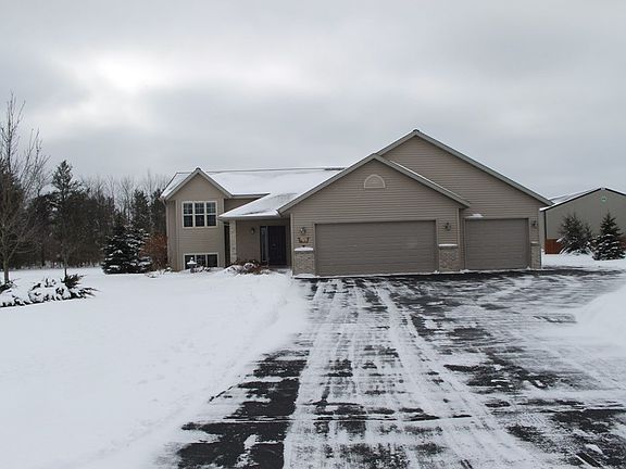 2nd image of 2315 Sunny Meadow Dr