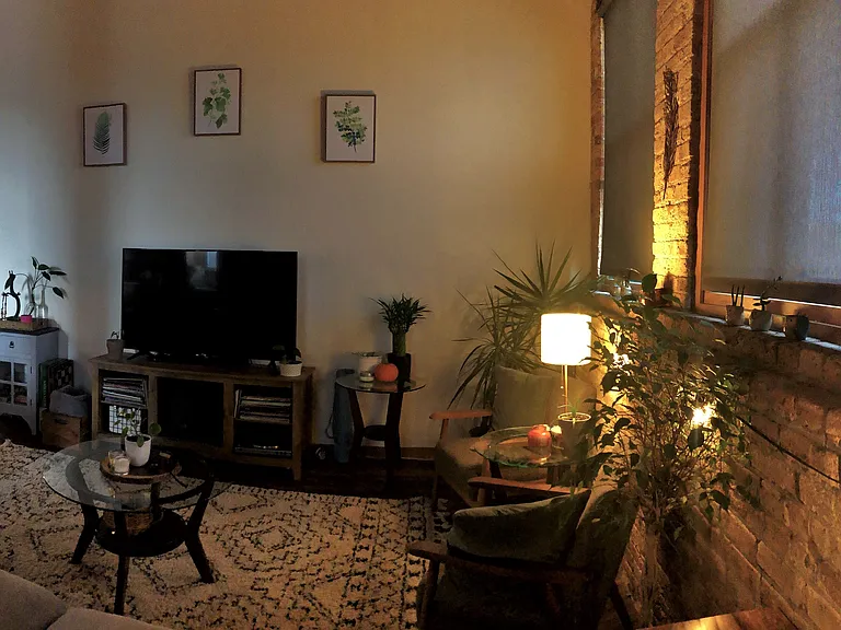 Historic Fifth Ward Lofts — Photo 14