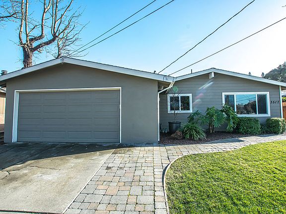 2nd image of 3517 Beckworth Dr