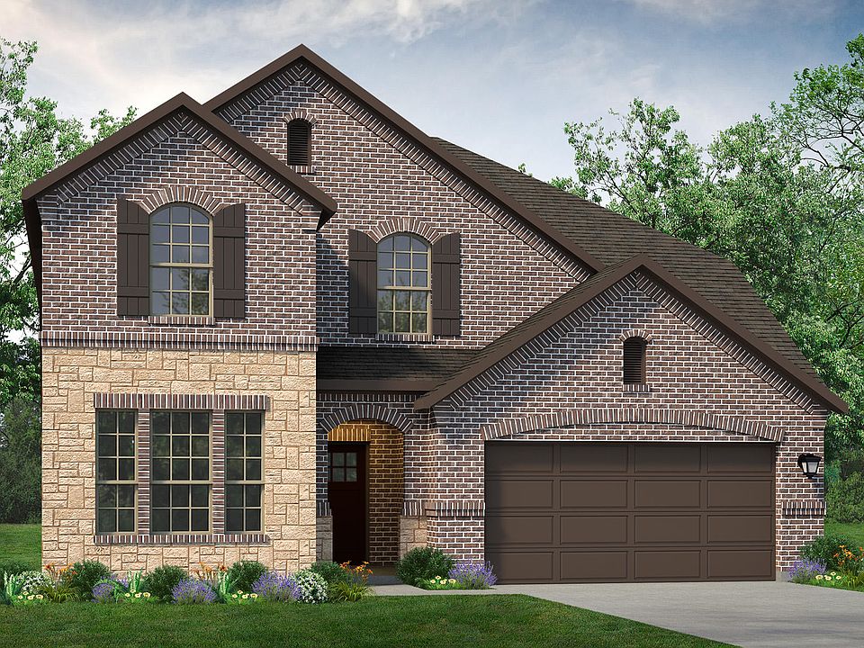 1st image of 3510 Thomas Earl Way