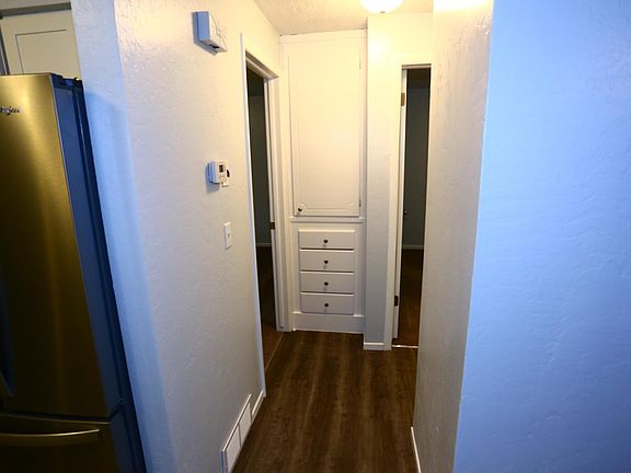4th image of 310 E Harrison Ave #310