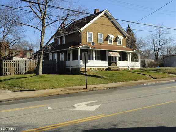 2nd image of 7505-07 Harvard Ave