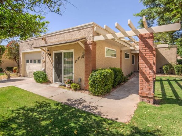 273 Leisure World