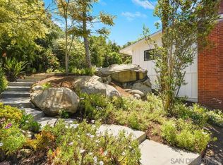 1121 Loma Vista Way, Vista, CA 92084