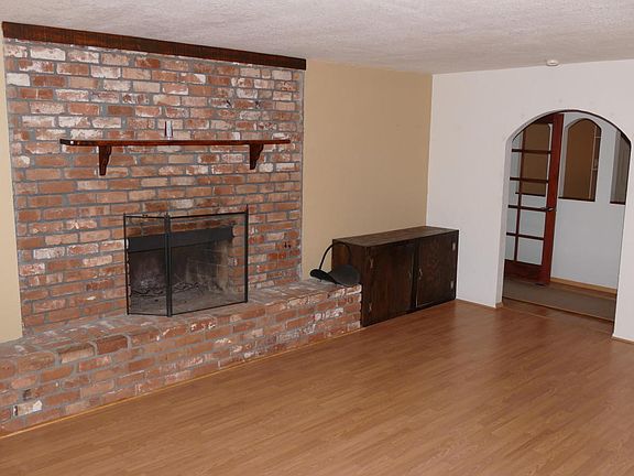5th image of 12261 N Calle De La Solana