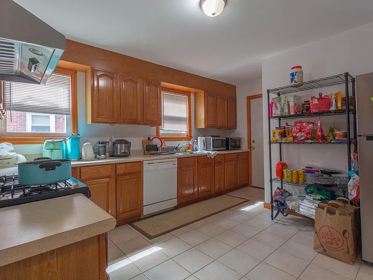 62 Colborne Rd #62 — Photo 6