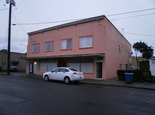 213 Pine St APT 7, Kelso, WA 98626