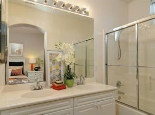 839 Fire Walk, Milpitas, CA 95035