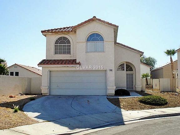 2nd image of 440 Gallantry Ct